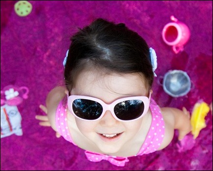 IMG_9361-Edit