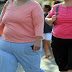 Người béo có thê sống lâu được không?