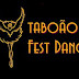 Taboão Fest Dance Chegando!