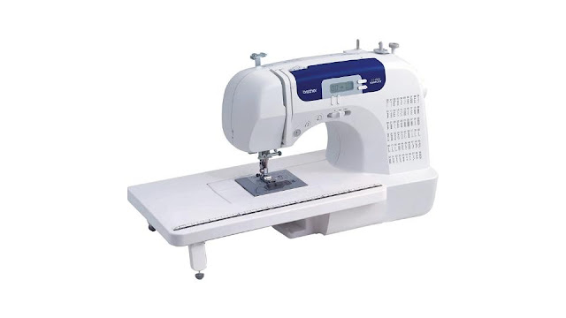 Best Portable Sewing Machine for Beginners