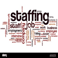 Worker's Compensation  for Staffing Agencies 