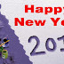 Happy New Year 2015 Wallpapers