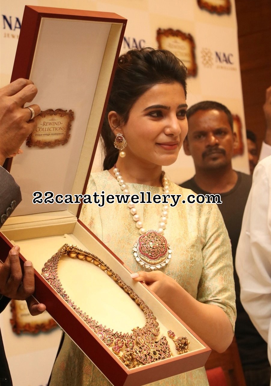 Our Collections | Brilliant Cut Gold & Diamond Jewellery in Chennai, India