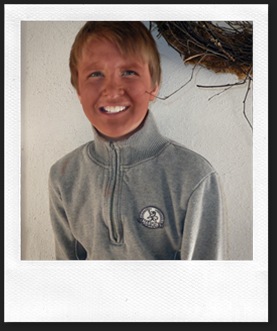Namnlöst-1