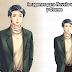 Imagen chico anime 064 (Sprite - character - male)