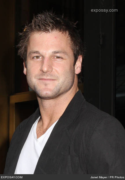 dave salmoni hot. dave salmoni bio.