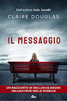 https://www.amazon.it/messaggio-Claire-Douglas-ebook/dp/B086QZ4MXS/ref=sr_1_3?__mk_it_IT=%C3%85M%C3%85%C5%BD%C3%95%C3%91&dchild=1&keywords=Claire+Douglas&qid=1586614495&s=books&sr=1-3