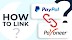 How to Link Payoneer to PayPal: A Step-by-Step Guide