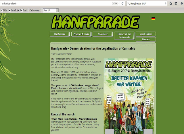 http://en.hanfparade.de/