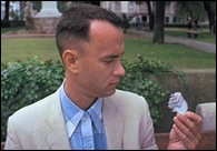 Forest Gump