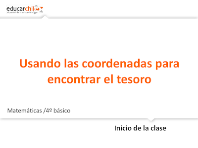 http://www.ceiploreto.es/sugerencias/Educarchile/matematicas/2013_usando_coordenadas/oda01.swf