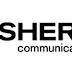 Fisher Communications Scholarship for Minorities