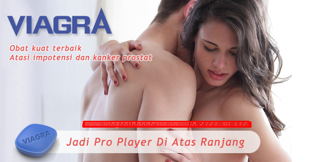 Trusted Original Viagra Store in Indonesia