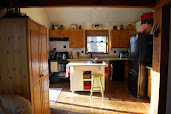 #33 Kitchen Design