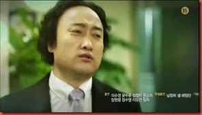 Let's.Eat.E12.mp4_003575333