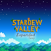 MOD | STARDEW VALLEY EXPANDED E SENSUAL - Pacote de mods | Como instalar (Brindes +18)