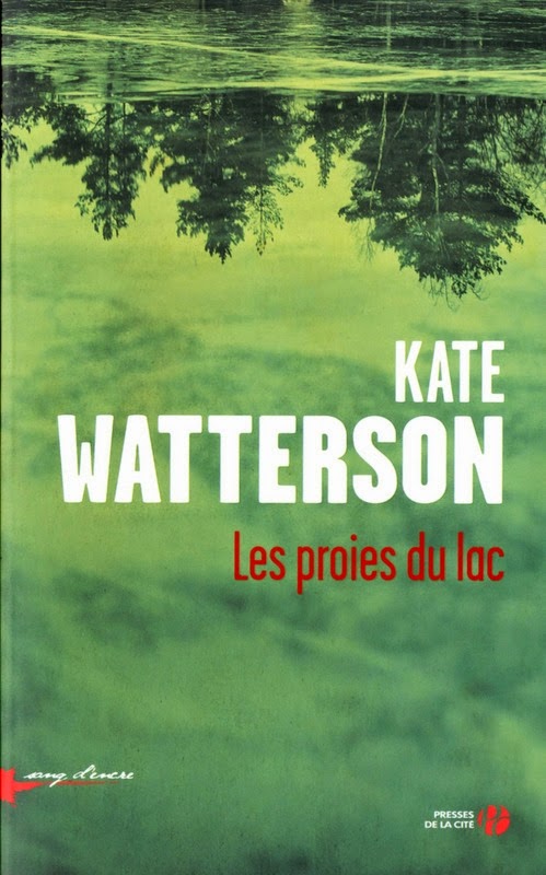 http://www.leslecturesdemylene.com/2014/10/les-proies-du-lac-de-kate-watterson.html