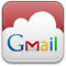 gmail_