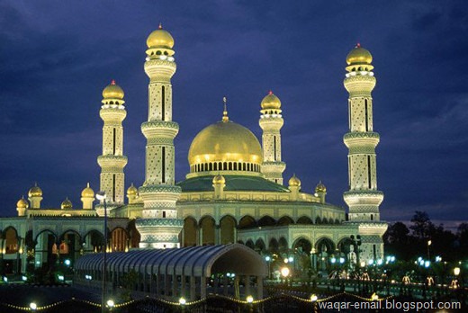Mosque21