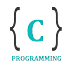 Sine series program using c