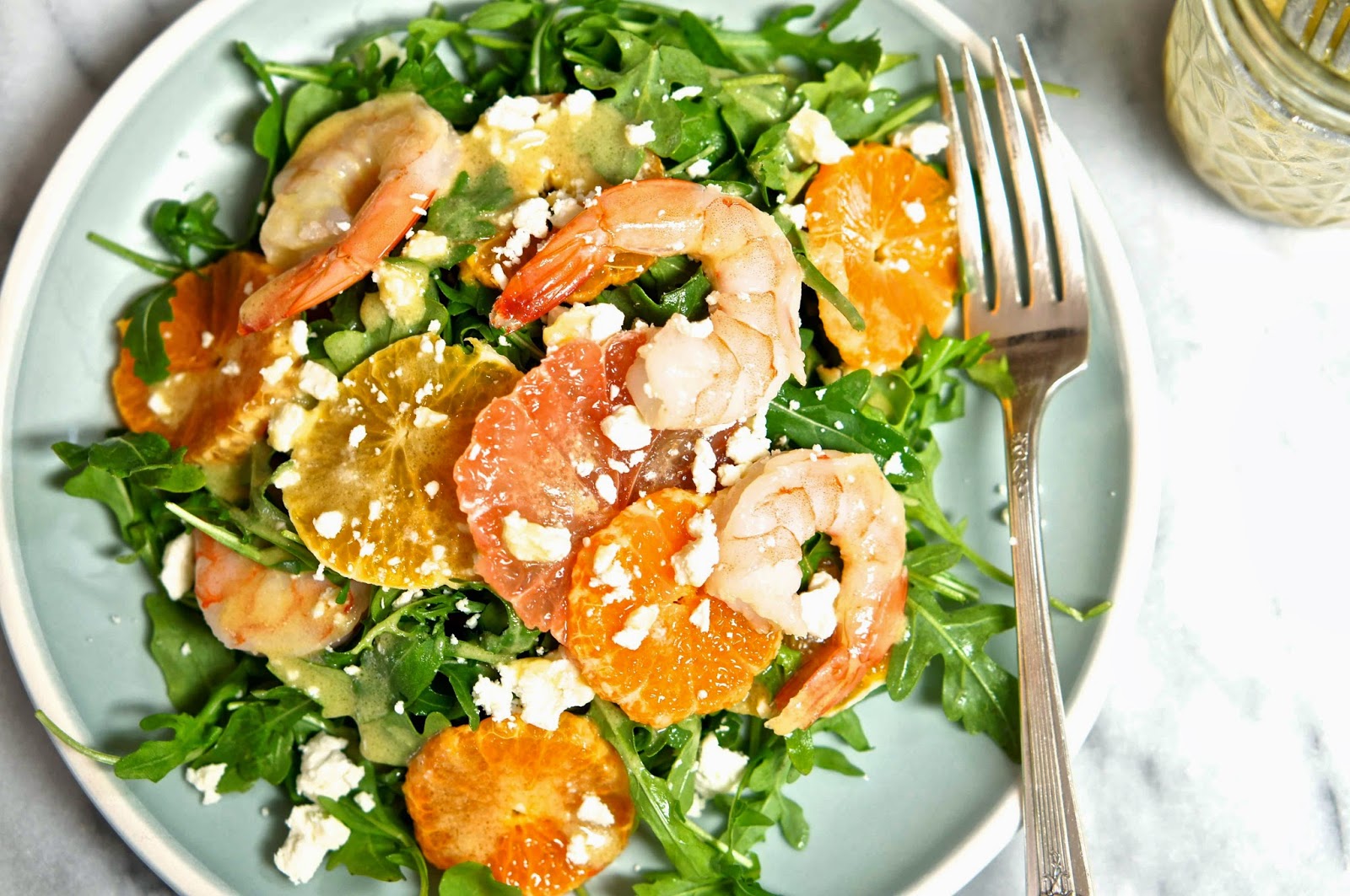 http://newmoontx.blogspot.com/2014/03/citrus-shrimp-salad.html