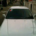 Honda Accord Prestige Seken Dijual, Th87, 26jt