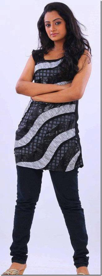 namitha_pramod_latest_photoshoot_stills1