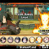 Modpack Naruto Ultimate Ninja Impact 2 PPSSPP