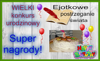 http://czytelnicza-dusza.blogspot.com/2016/05/wielki-urodzinowy-konkurs-4-lata-bloga.html