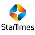 Sales Representative – Tabora at StarTimes