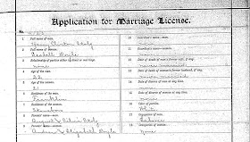 Imaged cropped from downloaded image from FamilySearch, saved as jpg image