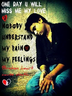 Big collection of breakup hd wallpapers for phone 