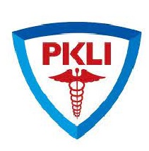 Pakistan Kidney And Liver Institute PKLI Jobs .