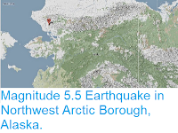 http://sciencythoughts.blogspot.co.uk/2014/05/magnitude-55-earthquake-in-northwest.html