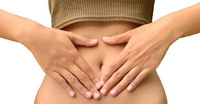 Unlocking Optimal Gut Health: The Power of Supplements for Digestive Wellness