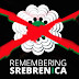 НП ''Отаџбина'': Осуђујемо Резолуцију о Сребреници у УН, Вучић издајник, Додик сарадник