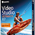 Corel VideoStudio Ultimate X7 Free Download