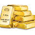 THE TREND IS GOLD BULLION´S FRIEND / BARRON´S MAGAZINE ( VERY HIGHLY RECOMMENDED READING )