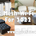 Best Mesh Wi-Fi Kits For 2022