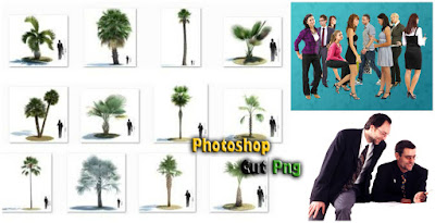 PHOTOSHOP CUT PNG