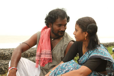 Sandram Movie Stills | Sandram Movie Gallery