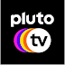 Pluto TV Addon 2024 Kodi 21 Omega, Nexus