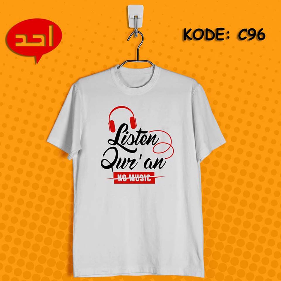 35 Kaos  Perpisahan Kelas 6 Trend Model 