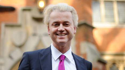 Geert1.jpg