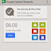 A Dollar For Every Opinion You Have? Read On..