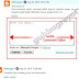 Trik  Mengatur Lebar/Width Blogger Comment Editor