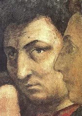 Masaccio_Self_Portrait