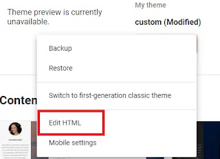 How to Remove Dark Mode in Median UI | How to Remove Night Mode in Median UI