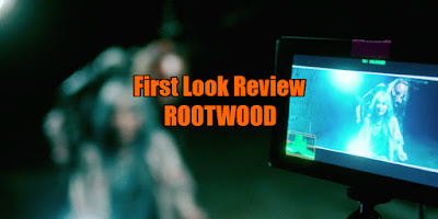 rootwood review