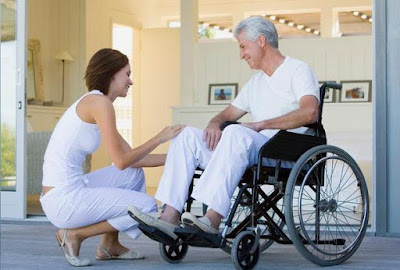 File:What Is Disability Insuarce.svg